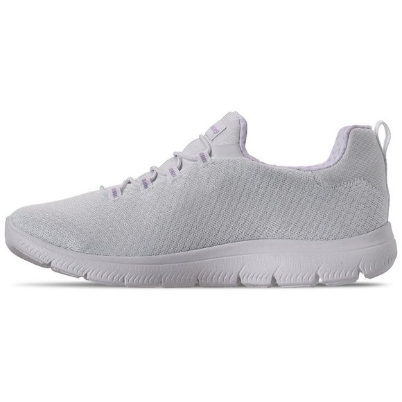 New Skechers Summer Picnic Athletic sneakers - Picture 6 of 14